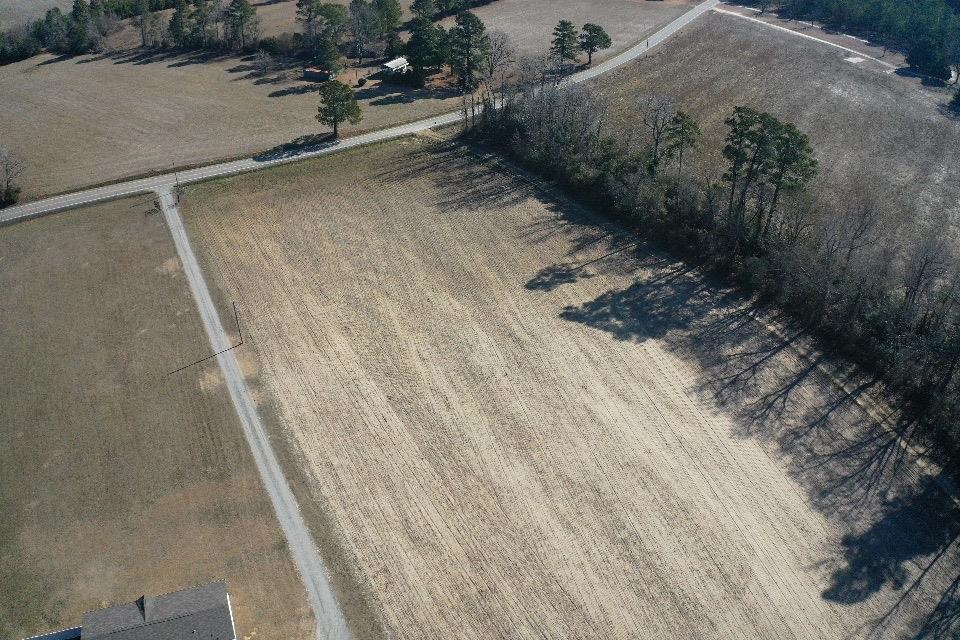 2249 Joann Branch Road Dillon, SC 29536 - Photo 28 of 31
