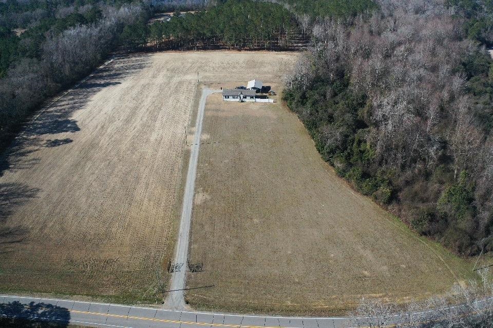 2249 Joann Branch Road Dillon, SC 29536 - Photo 29 of 31
