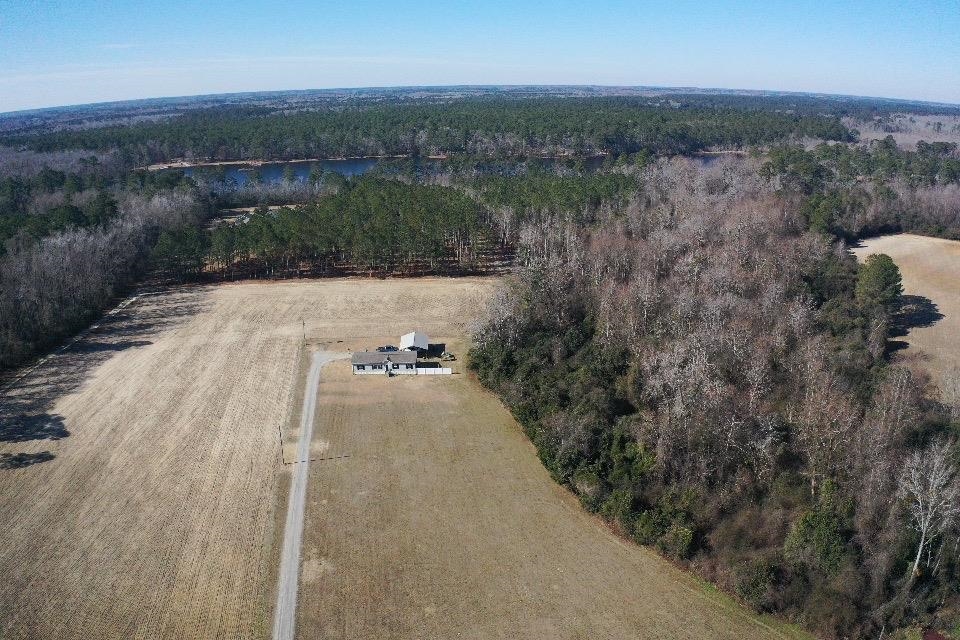 2249 Joann Branch Road Dillon, SC 29536 - Photo 30 of 31