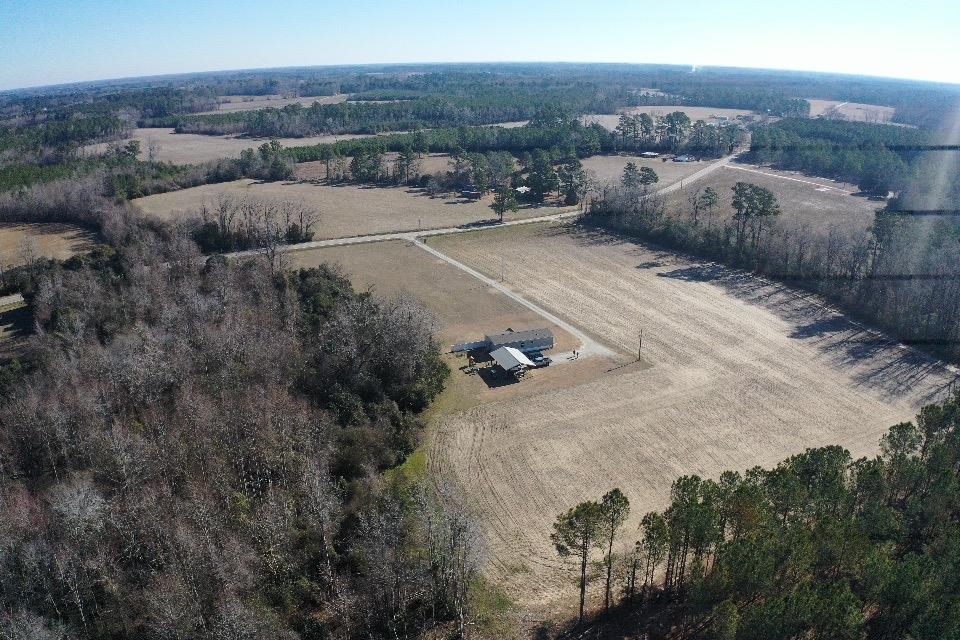2249 Joann Branch Road Dillon, SC 29536 - Photo 31 of 31