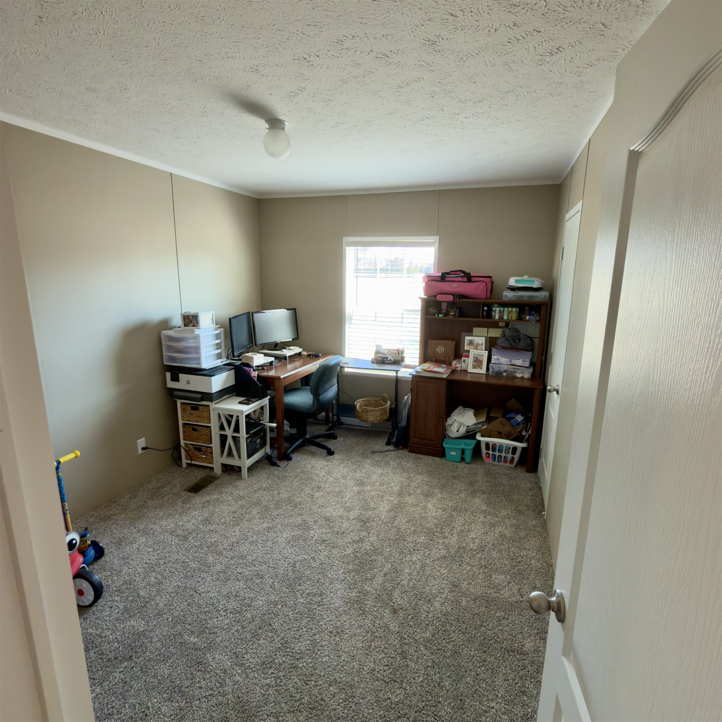 2249 Joann Branch Road Dillon, SC 29536 - Photo 7 of 31