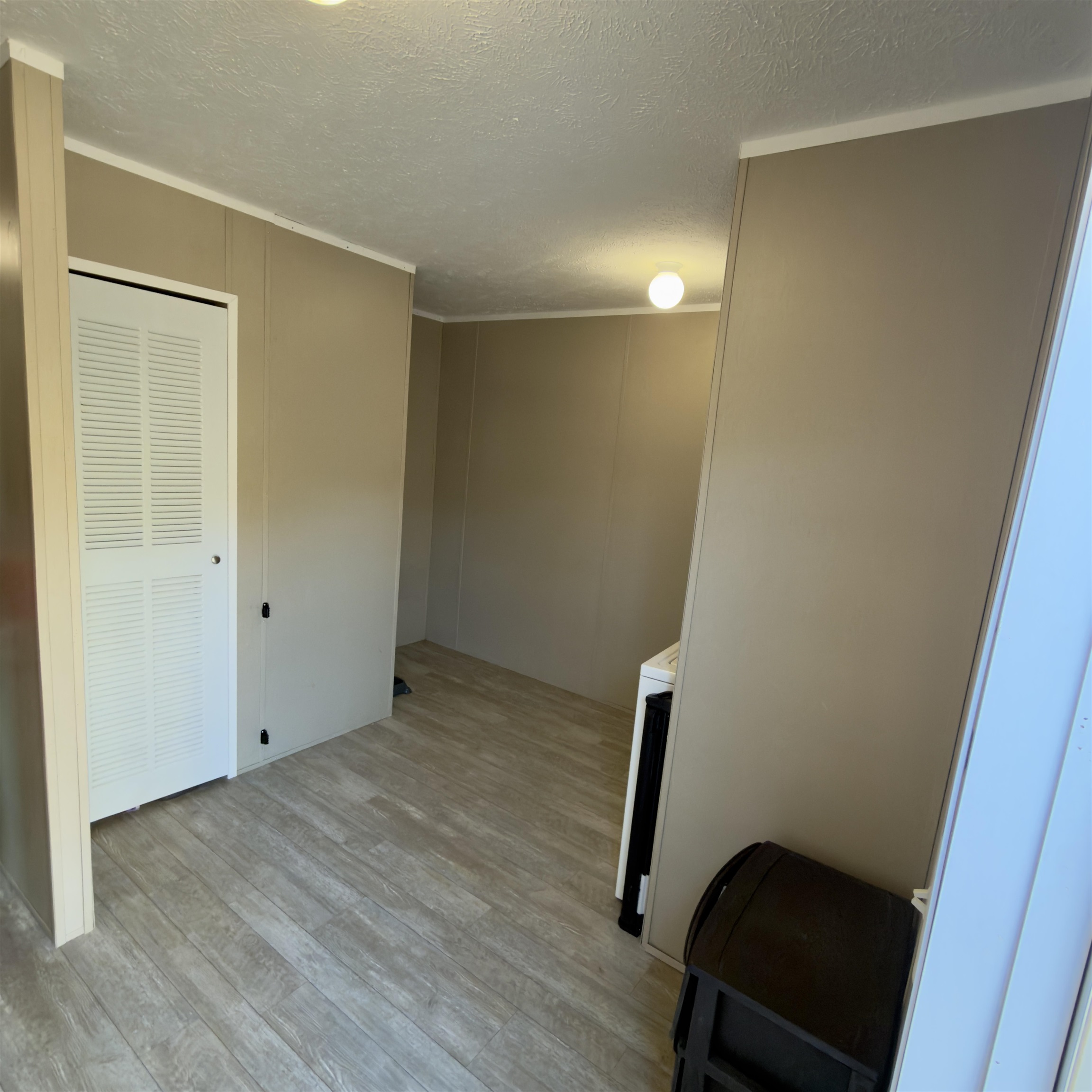 2249 Joann Branch Road Dillon, SC 29536 - Photo 9 of 31