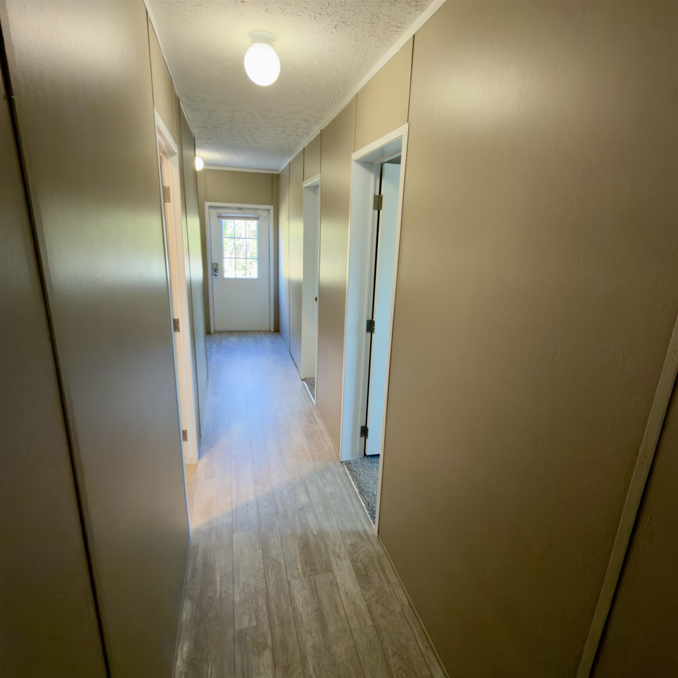 2249 Joann Branch Road Dillon, SC 29536 - Photo 10 of 31