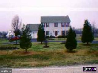 50 Bella Road Lumberton, NJ 08048 - Photo 1 of 1