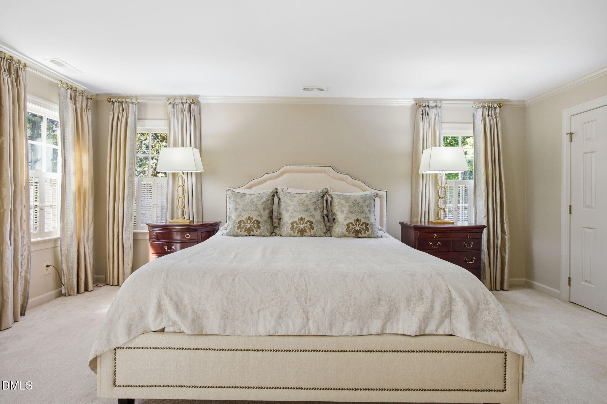 7505 Rainwater Road Raleigh, NC 27615 - Photo 23 of 47