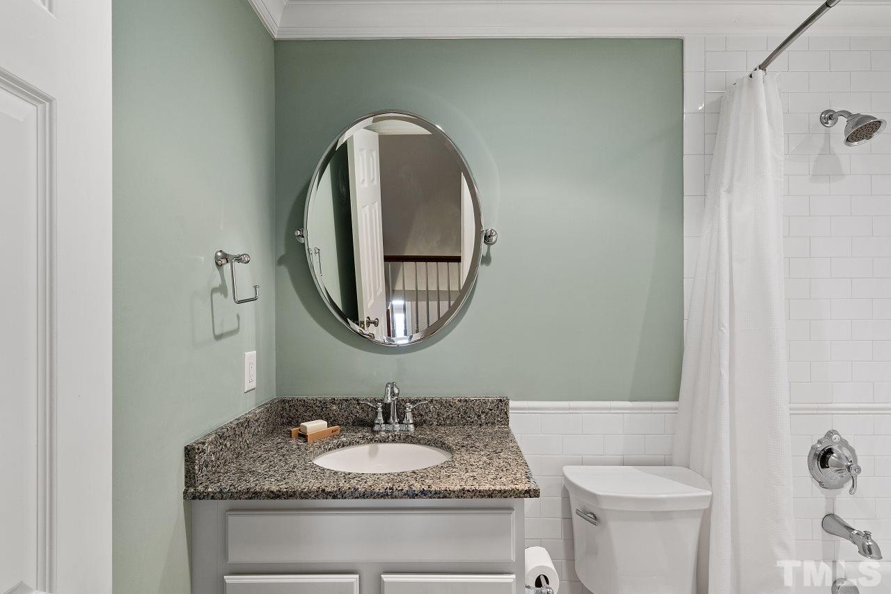 14225 Wyndfield Circle Raleigh, NC 27615 - Photo 24 of 30