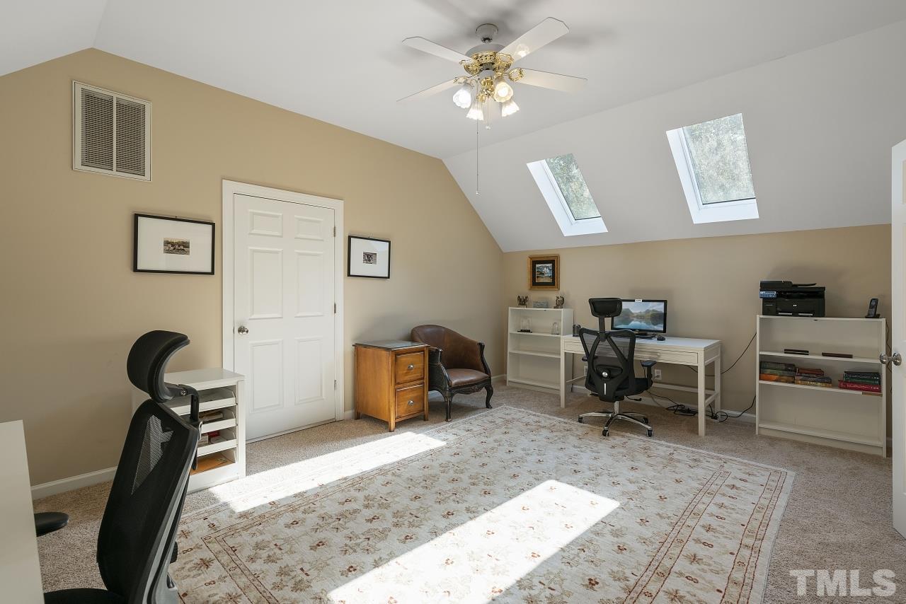 14225 Wyndfield Circle Raleigh, NC 27615 - Photo 26 of 30