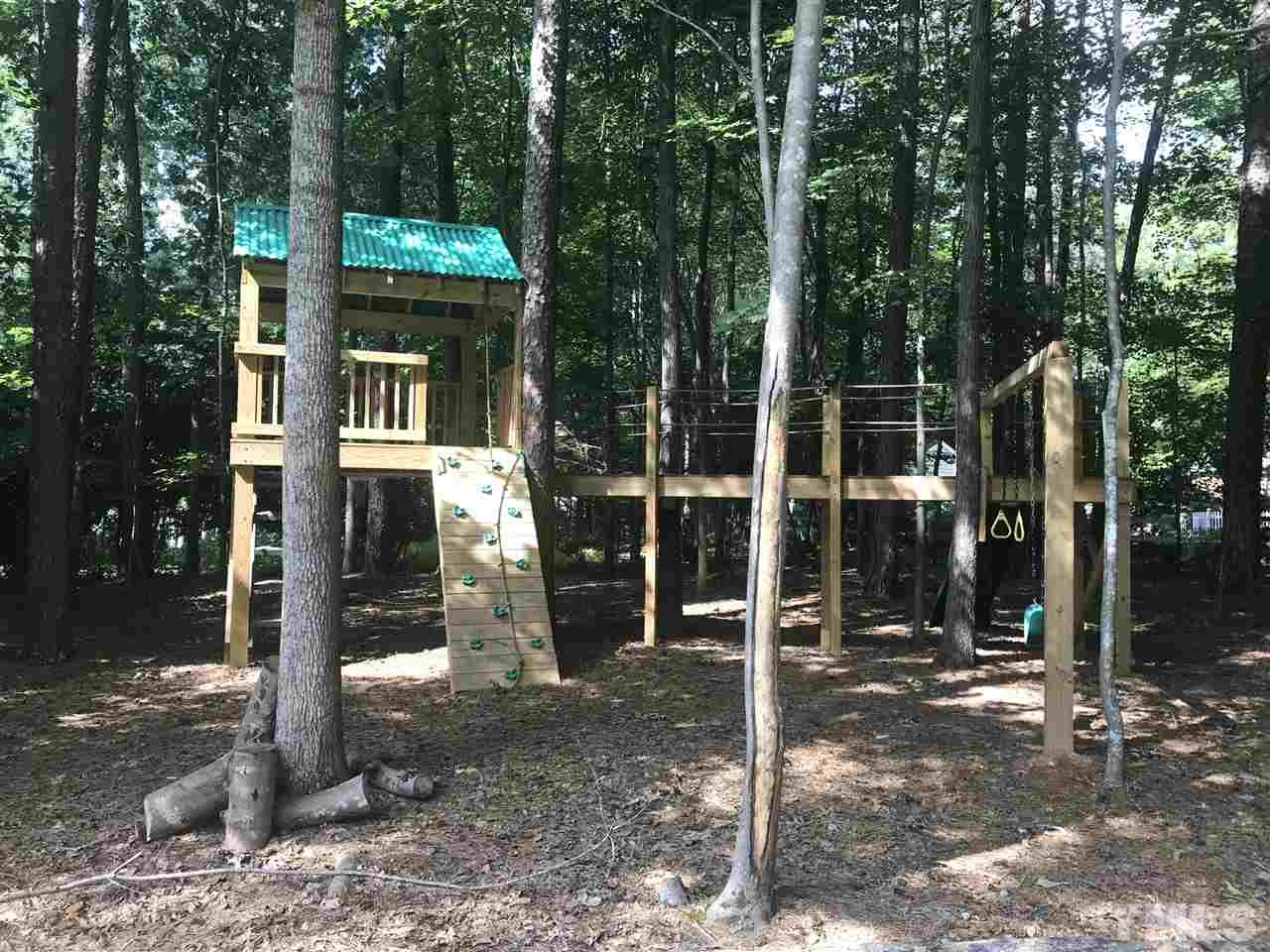 14225 Wyndfield Circle Raleigh, NC 27615 - Photo 29 of 30