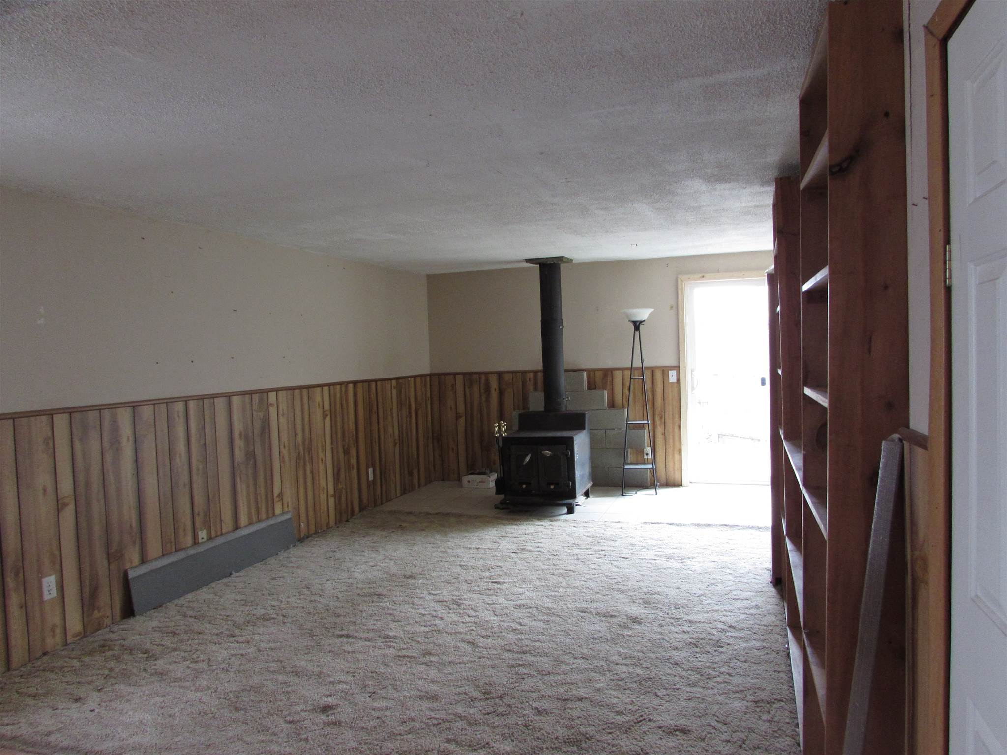 11678 North McCulloch Road Syracuse, IN 46567 - Photo 4 of 12 Gallery Image 4