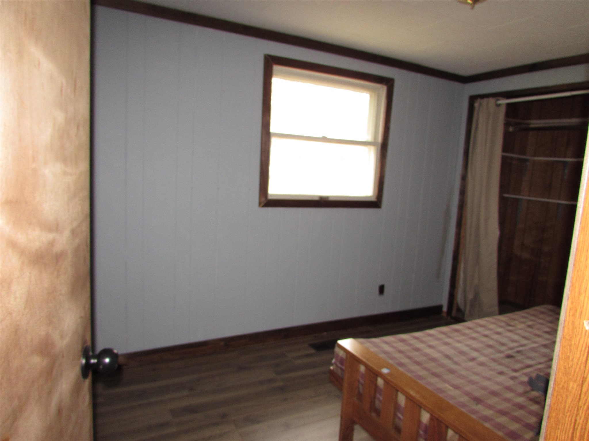 11678 North McCulloch Road Syracuse, IN 46567 - Photo 7 of 12 Gallery Image 7