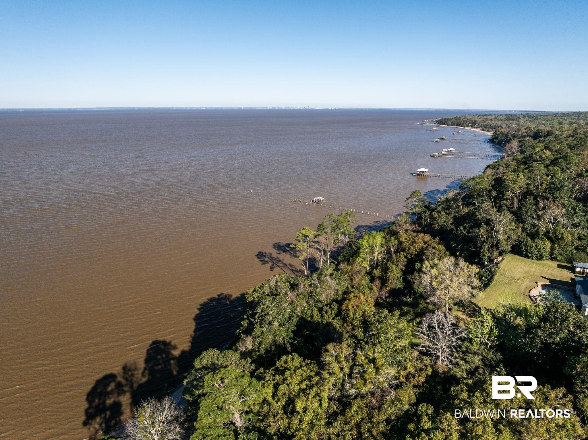 22853 Clearwater Circle Fairhope, AL 36532 - Photo 12 of 16