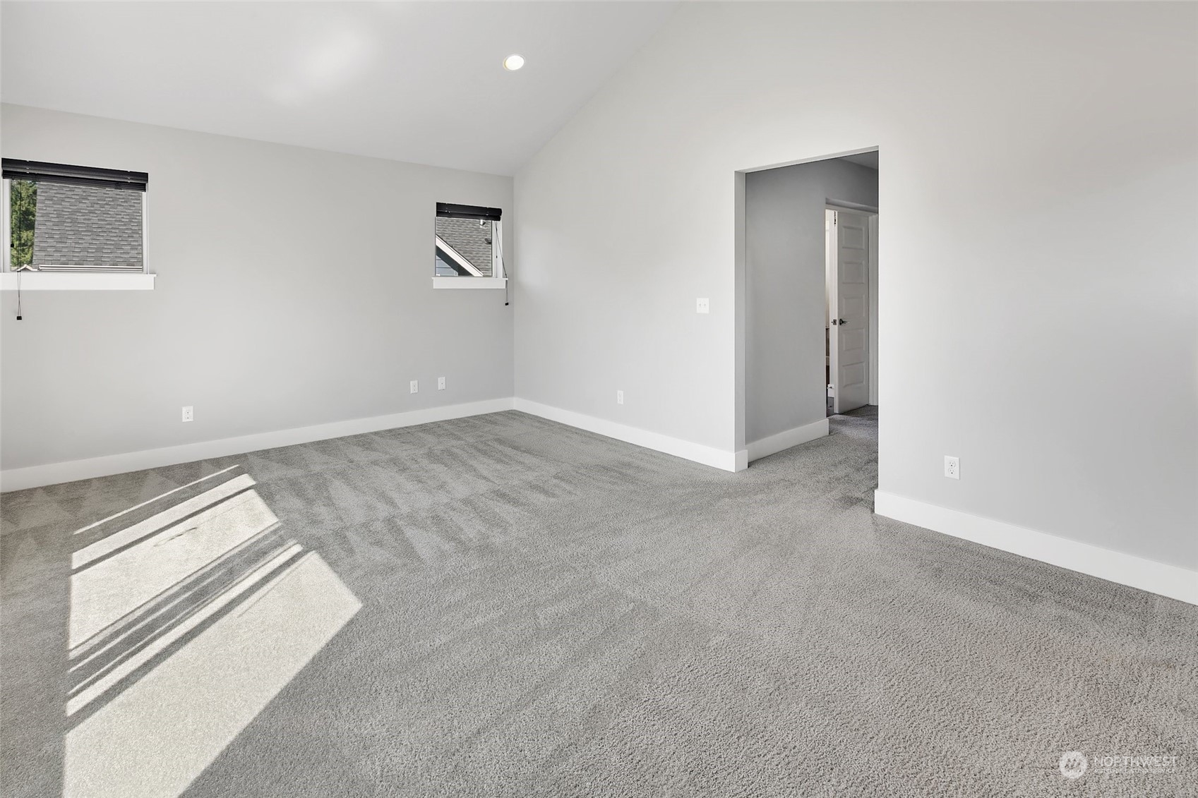 5201 Northeast 2nd Place Renton, WA 98059 - Photo 24 of 40 Gallery Image 24