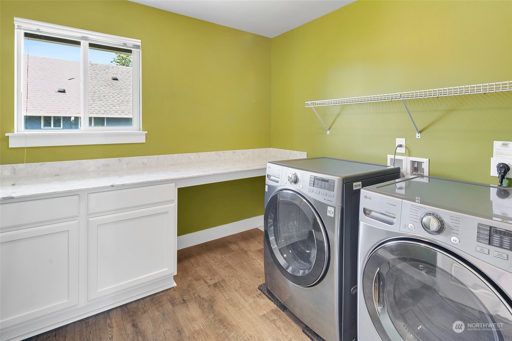 5201 Northeast 2nd Place Renton, WA 98059 - Photo 32 of 40 Gallery Image 32