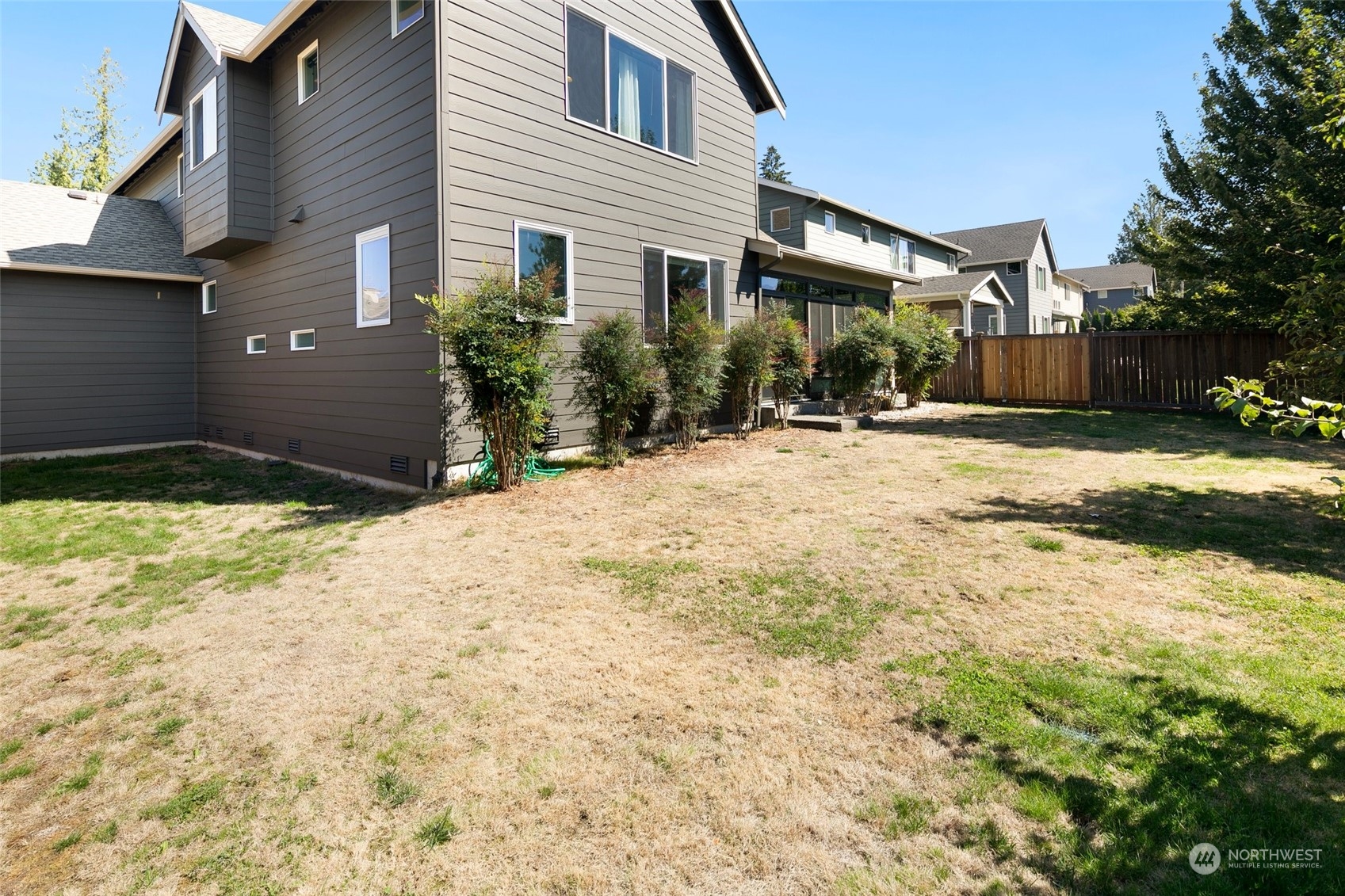 5201 Northeast 2nd Place Renton, WA 98059 - Photo 36 of 40 Gallery Image 36