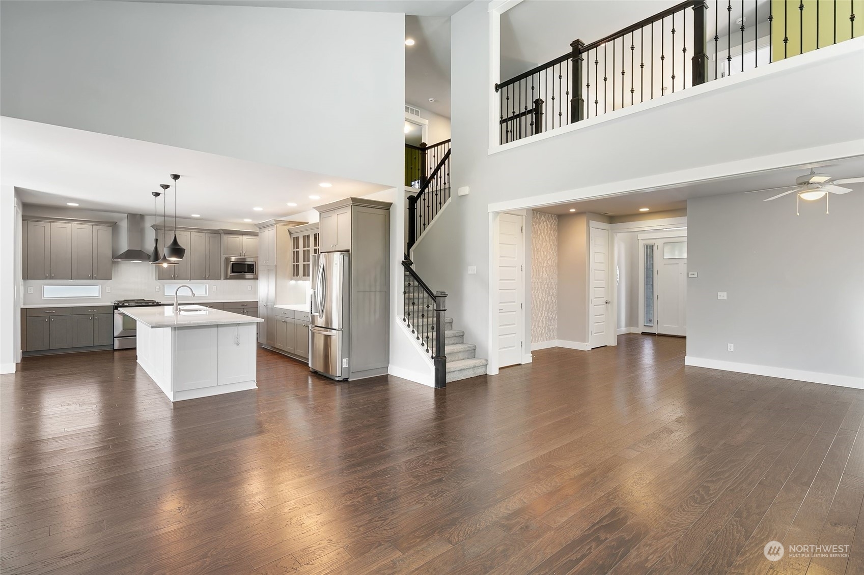 5201 Northeast 2nd Place Renton, WA 98059 - Photo 6 of 40 Gallery Image 6
