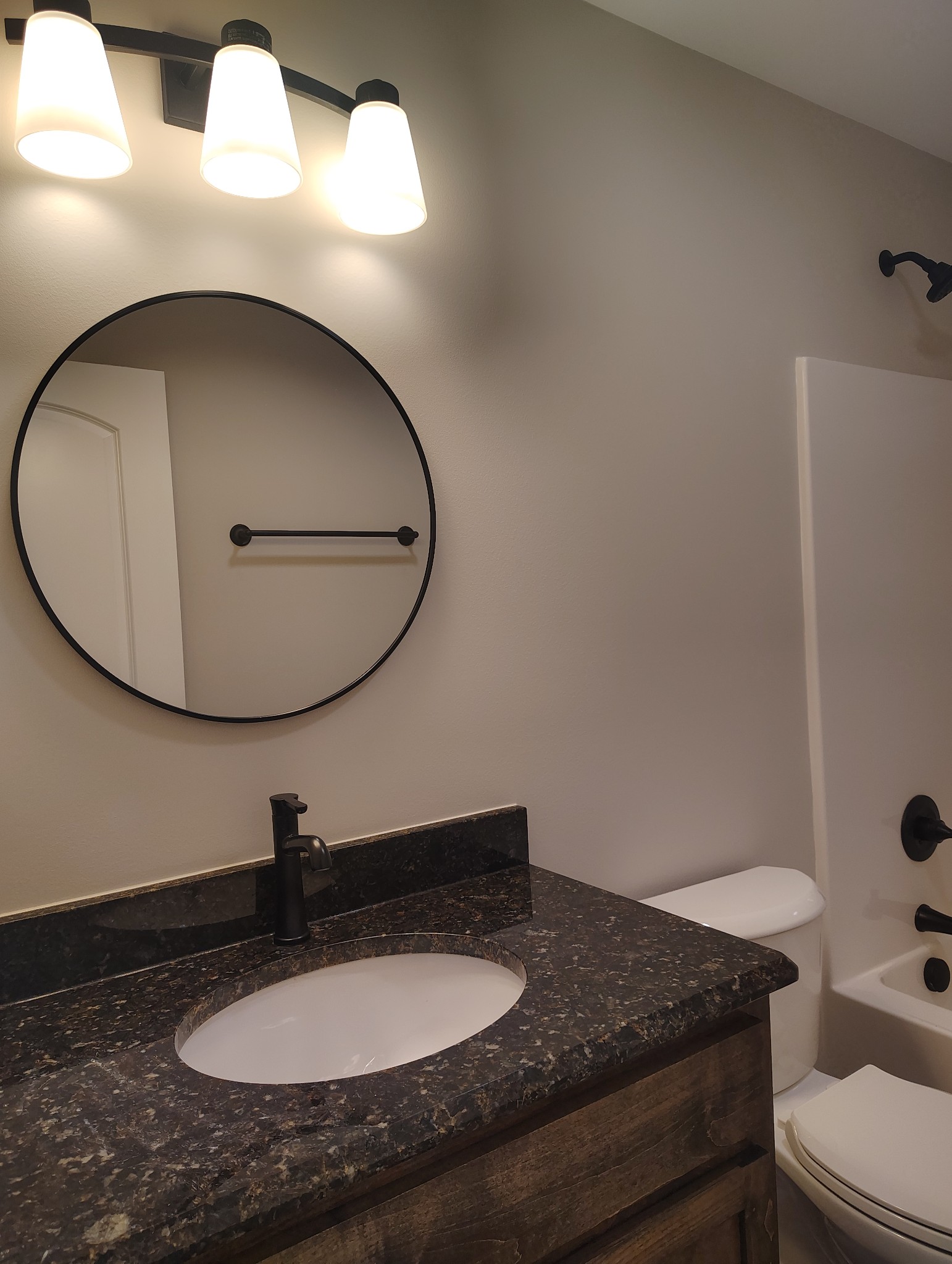 1198 Shiloh Road Lafayette, TN 37083 - Photo 19 of 20