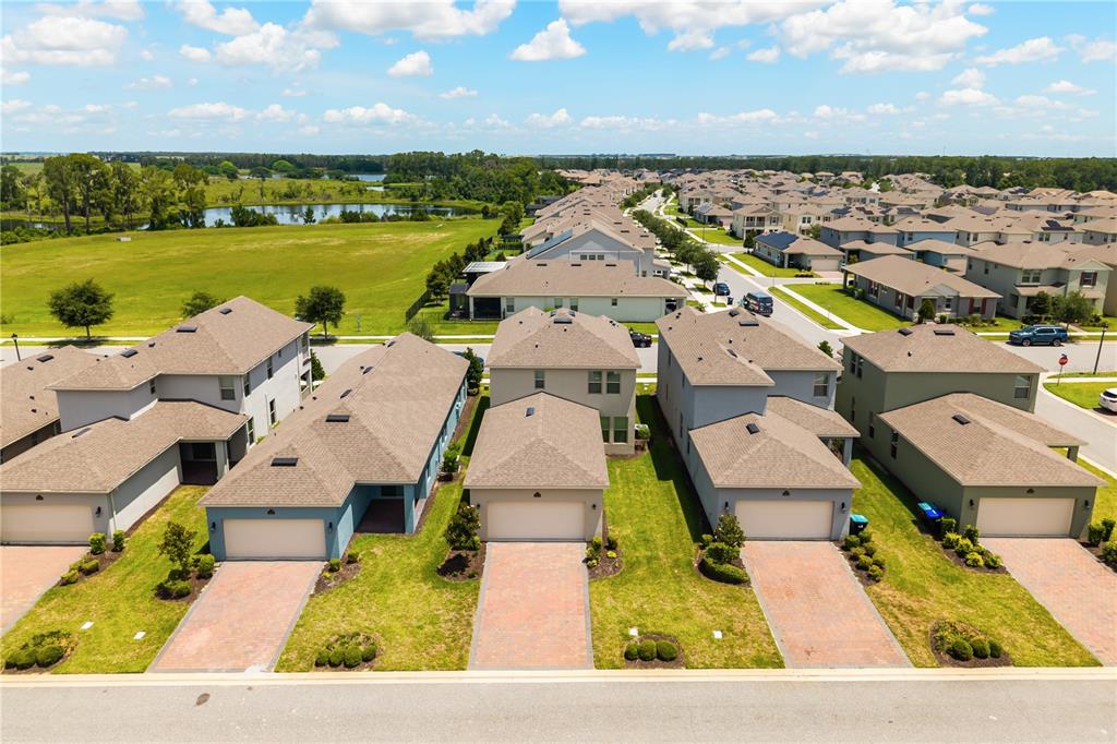 16161 Mangrove Road Winter Garden, FL 34787 - Photo 41 of 46