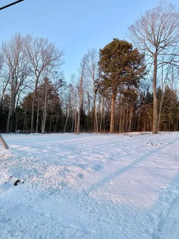 $95,000 | 254 Woodland Avenue, Old Town, ME 04468