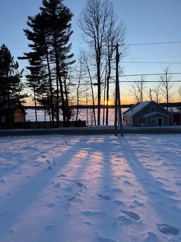 $95,000 | 254 Woodland Avenue, Old Town, ME 04468