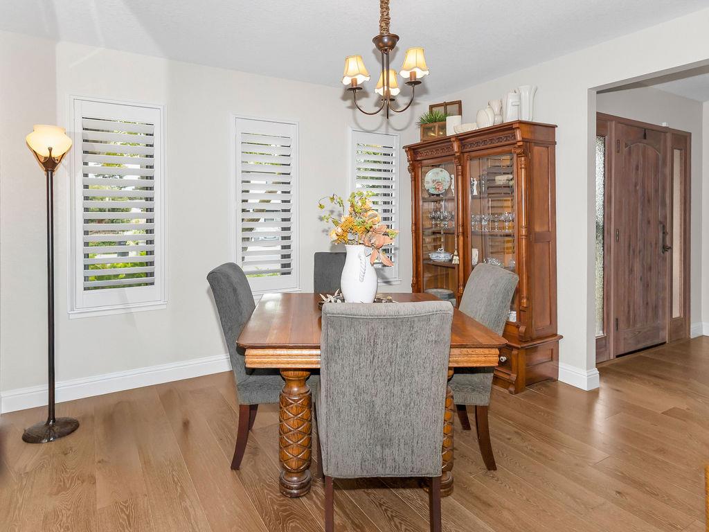 1749 Carignane Way Escalon, CA 95320 - Photo 24 of 71