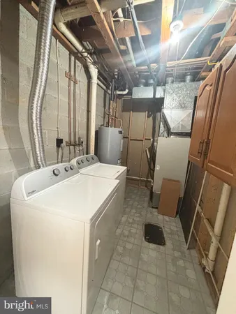 $2,300 | 12 Oak Crest Court, Bel Air, MD 21015