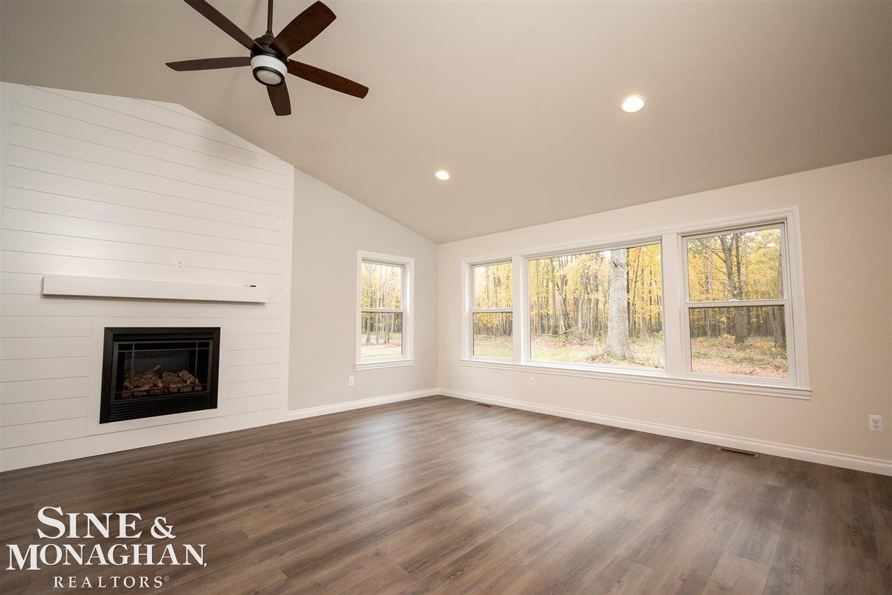 6313 High Road Algonac, MI 48001 - Photo 19 of 52