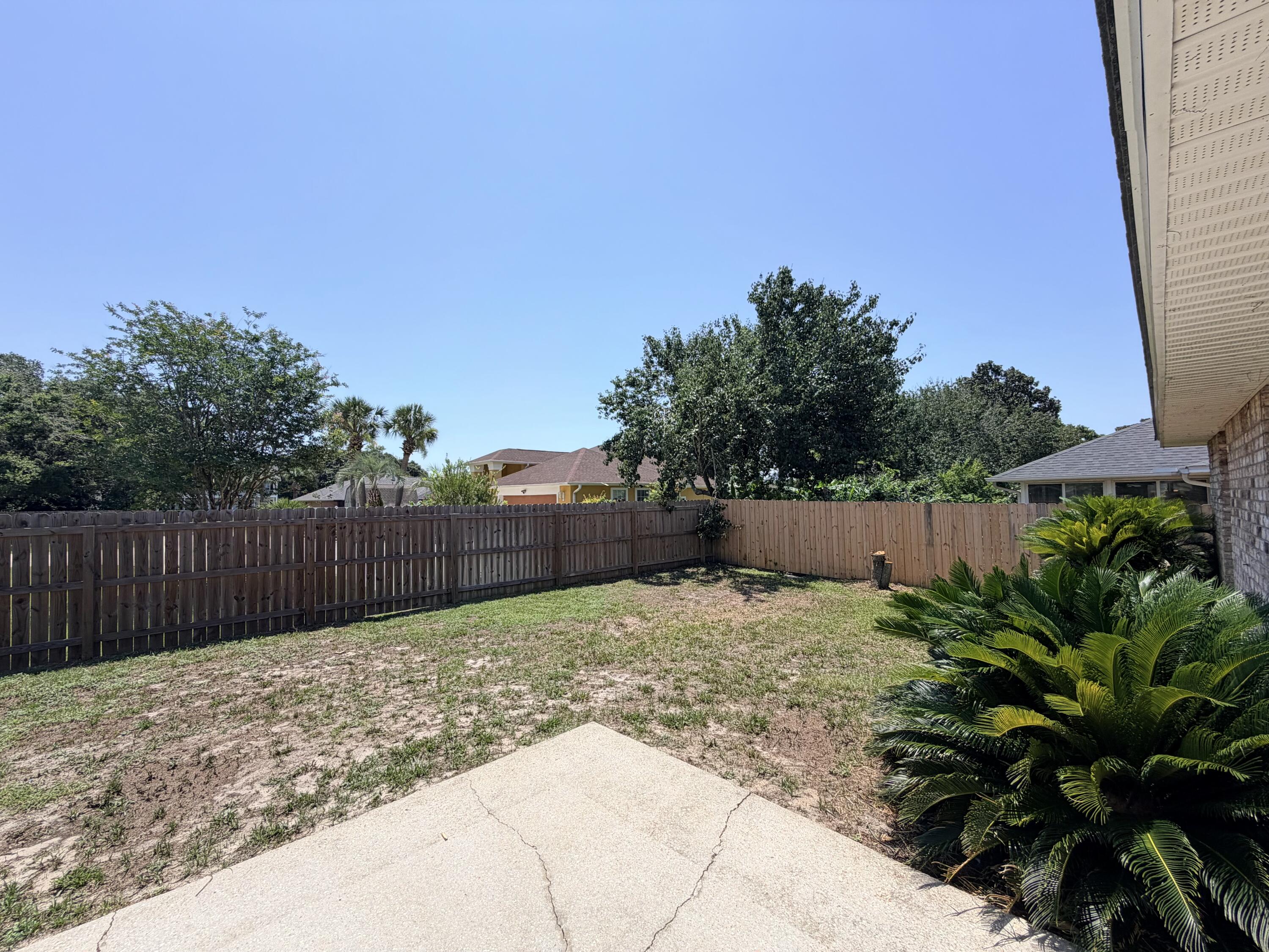 1965 Jessica Way Navarre, FL 32566 - Photo 29 of 31