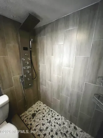 $210,000 | 9172 2nd Avenue, Jacksonville, FL 32208