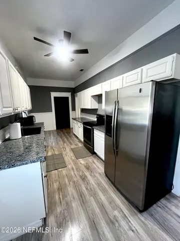 a bathroom with a toilet and a sink