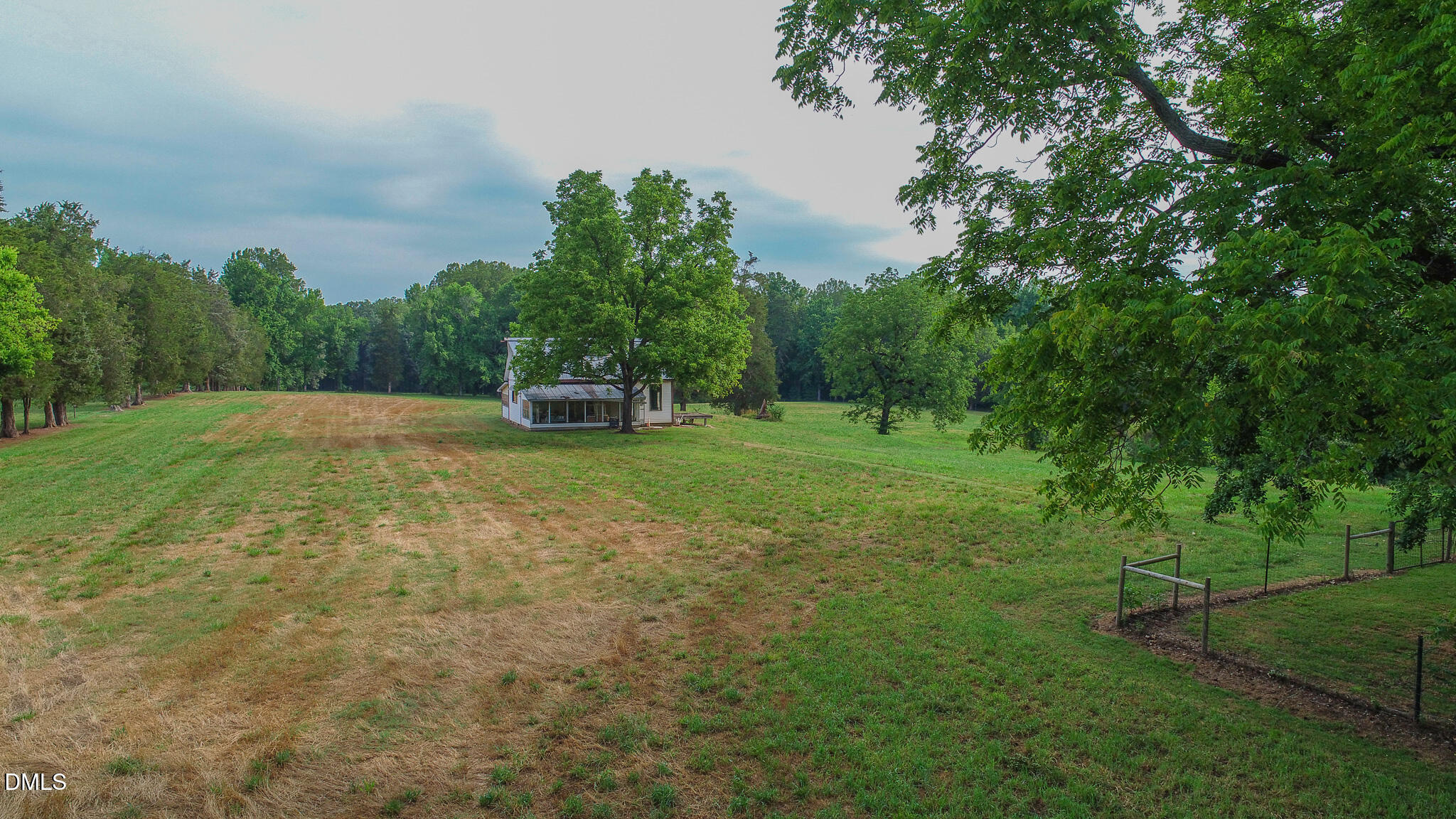 9502 Hurdle Mills Road Hurdle Mills, NC 27541 - Photo 45 of 63 46