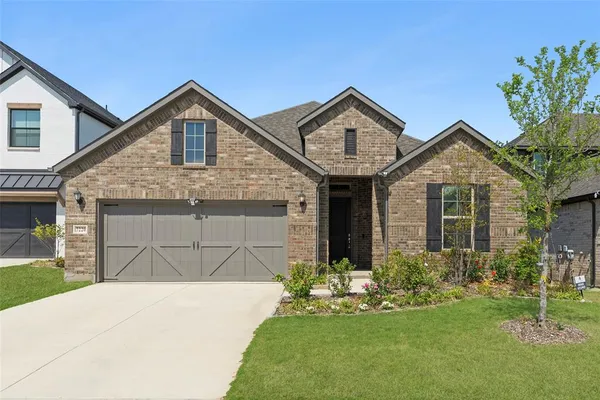 $3,250 | 7220 Monarch Trail, McKinney, TX 75071