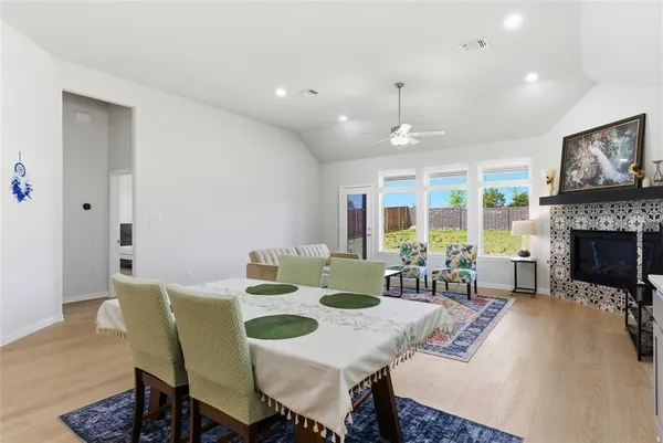 $3,250 | 7220 Monarch Trail, McKinney, TX 75071