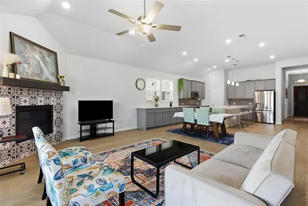 $3,250 | 7220 Monarch Trail, McKinney, TX 75071