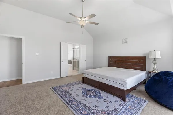 $3,250 | 7220 Monarch Trail, McKinney, TX 75071