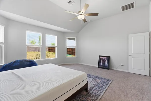 $3,250 | 7220 Monarch Trail, McKinney, TX 75071