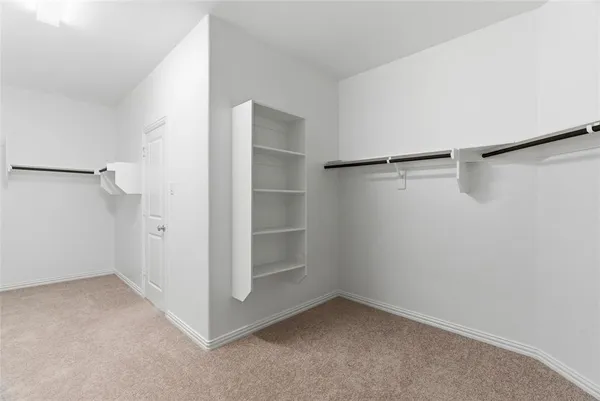 $3,250 | 7220 Monarch Trail, McKinney, TX 75071