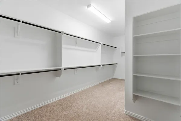 $3,250 | 7220 Monarch Trail, McKinney, TX 75071