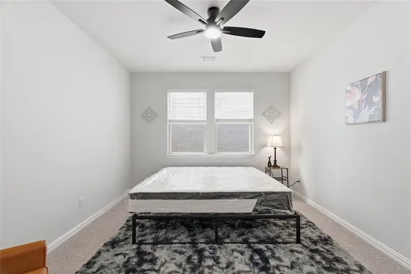 $3,250 | 7220 Monarch Trail, McKinney, TX 75071