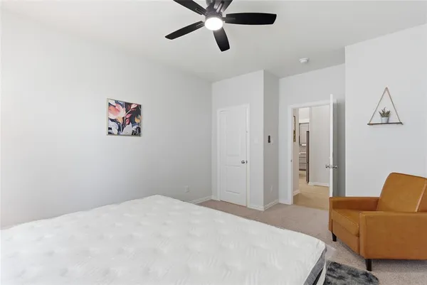 $3,250 | 7220 Monarch Trail, McKinney, TX 75071