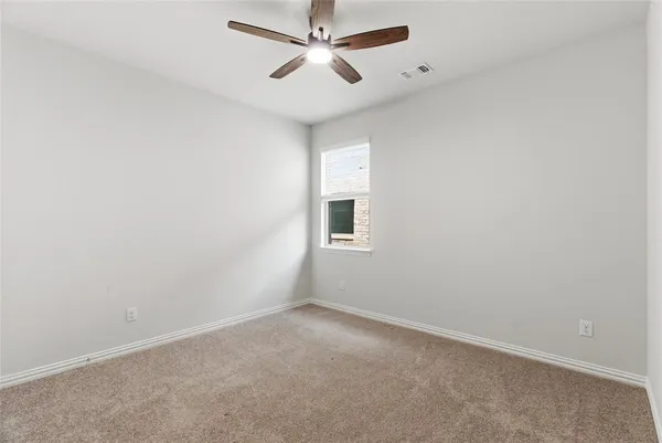 $3,250 | 7220 Monarch Trail, McKinney, TX 75071