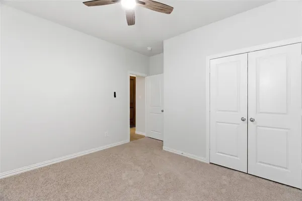 $3,250 | 7220 Monarch Trail, McKinney, TX 75071