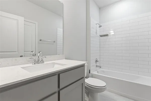 $3,250 | 7220 Monarch Trail, McKinney, TX 75071