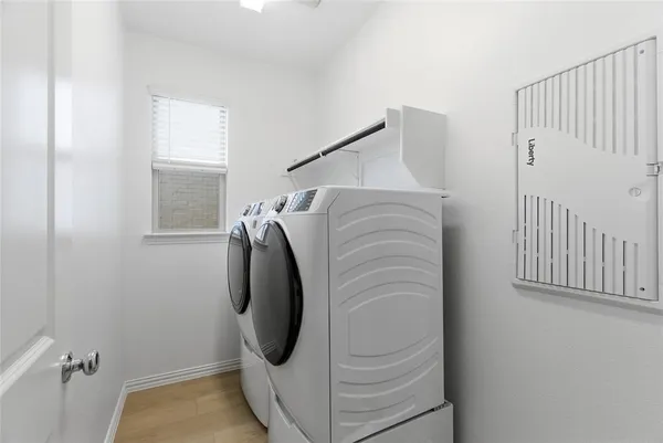 $3,250 | 7220 Monarch Trail, McKinney, TX 75071