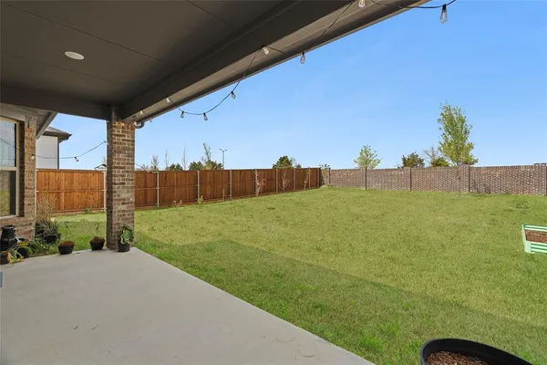 $3,250 | 7220 Monarch Trail, McKinney, TX 75071