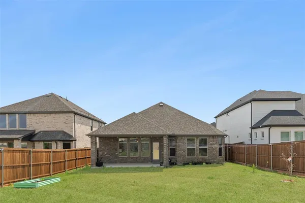 $3,250 | 7220 Monarch Trail, McKinney, TX 75071