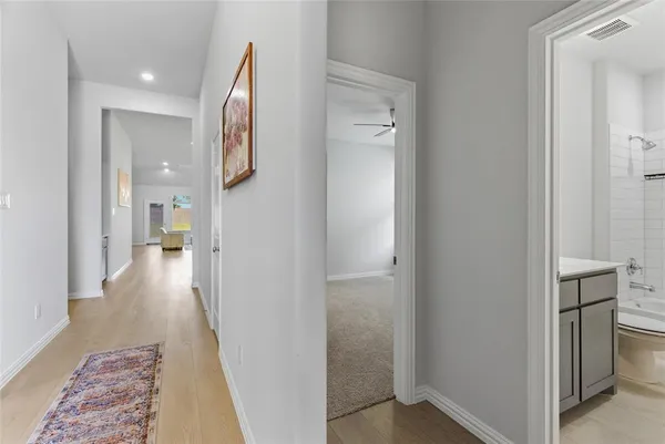 $3,250 | 7220 Monarch Trail, McKinney, TX 75071