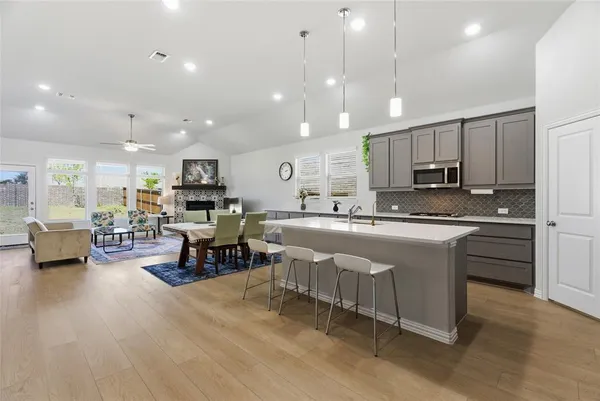 $3,250 | 7220 Monarch Trail, McKinney, TX 75071