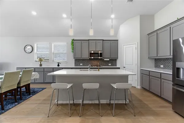 $3,250 | 7220 Monarch Trail, McKinney, TX 75071