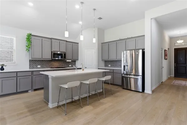 $3,250 | 7220 Monarch Trail, McKinney, TX 75071