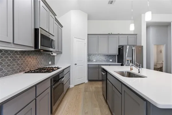 $3,250 | 7220 Monarch Trail, McKinney, TX 75071